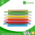 185GSM A4 Size Multi Color Paper for Paper Bag and Folding File